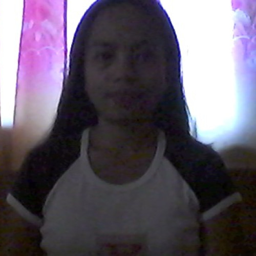 Gineleen G. profile photo