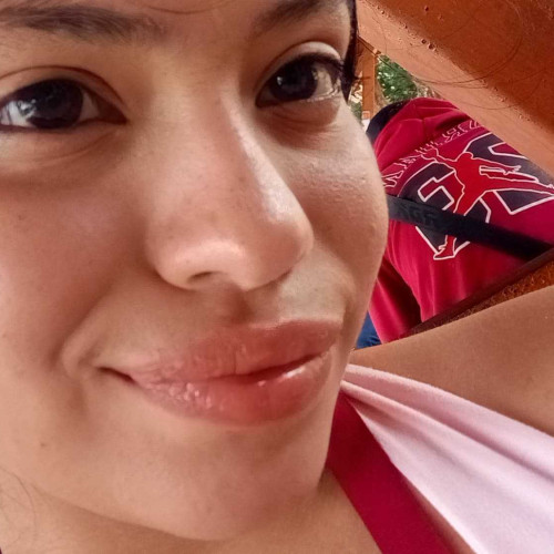 Guedez V. profile photo