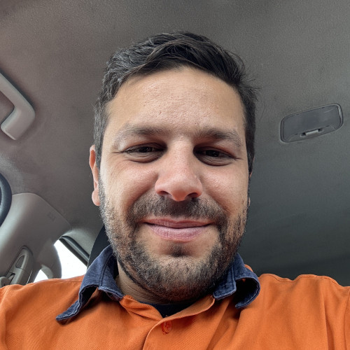 Nicholas  S. profile photo