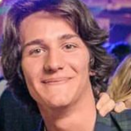 David  D. profile photo