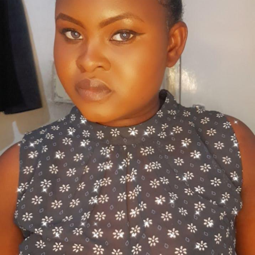 Apolonia G. profile photo