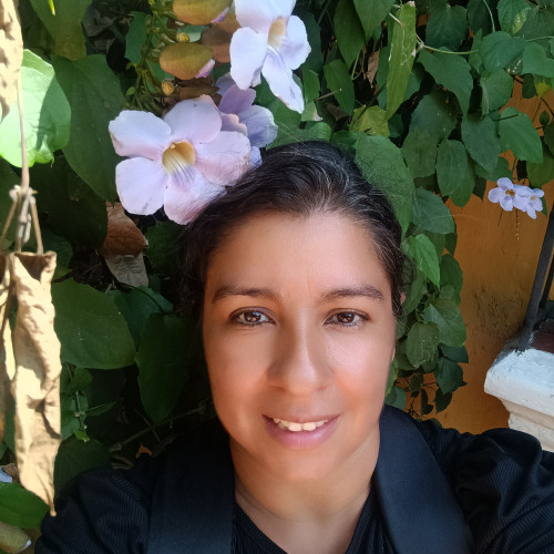 Diana M. profile photo