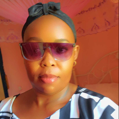 Rose k. profile photo