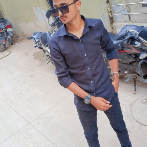 Kabeer U. profile photo