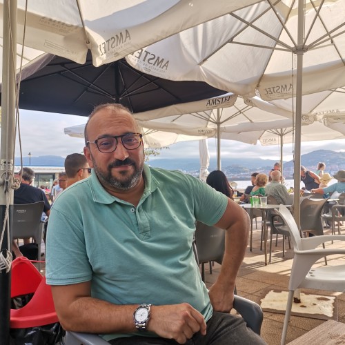 Momo M. profile photo