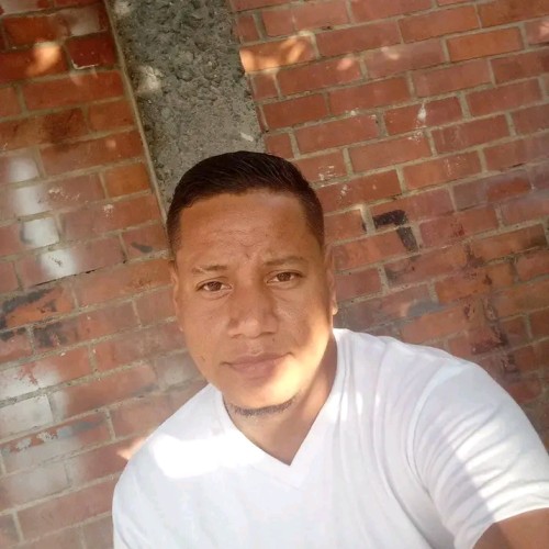 Gerson P.