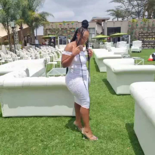 Whitney N. profile photo