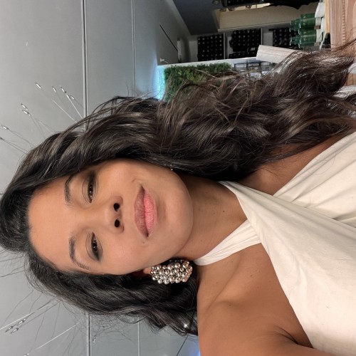 Rafaela  S.