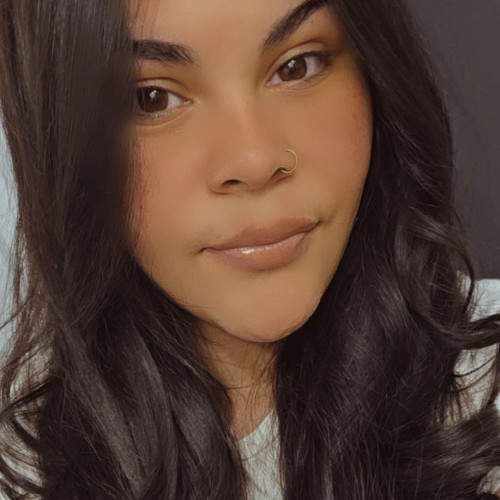 Jas R. profile photo