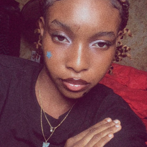 Chidinma  F. profile photo