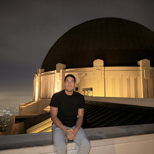 Zabdi H. profile photo