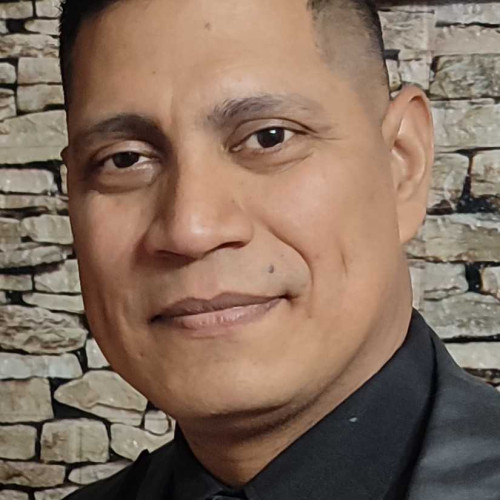 Elvis C. profile photo