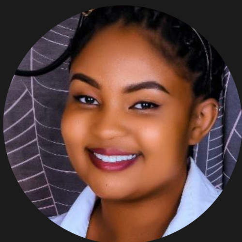 Sadra M. profile photo
