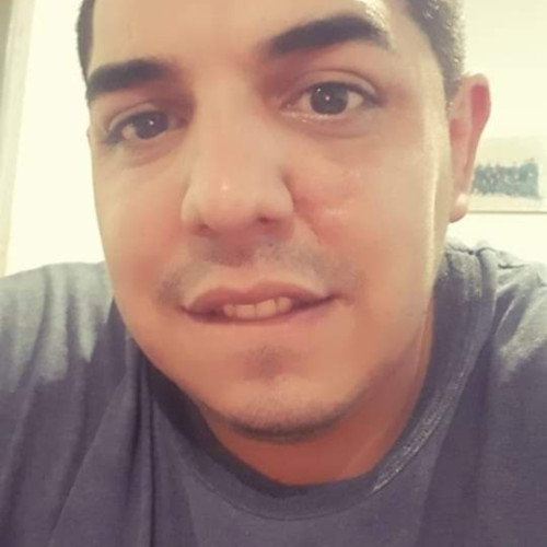 Abel Mauricio P. profile photo