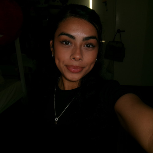 bella m. profile photo