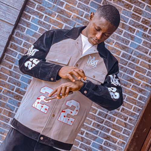 Idris H. profile photo
