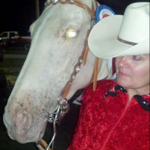 Sandra F. profile photo