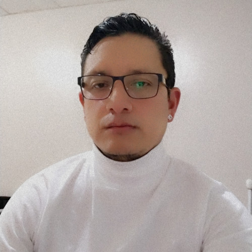 Leonni Fabricio P. profile photo
