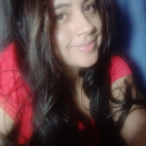 Heln A. profile photo
