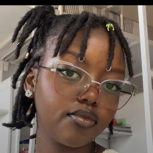 lilian j.