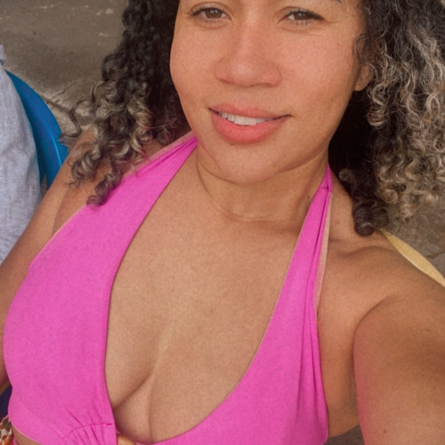 Amanda M. profile photo