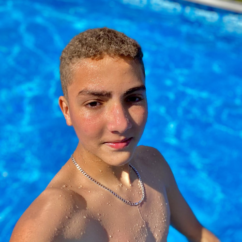 Yasser A. profile photo