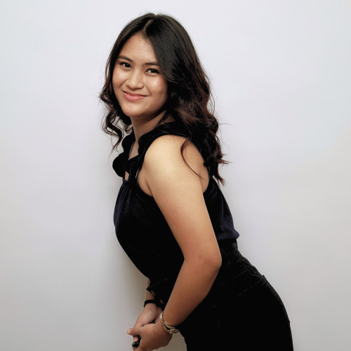 Patricia M. profile photo