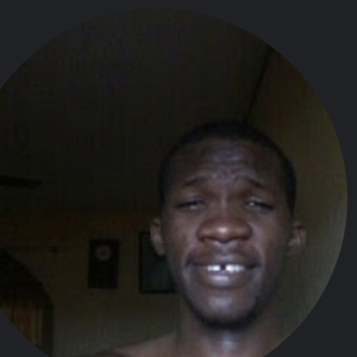 Stanley E. profile photo