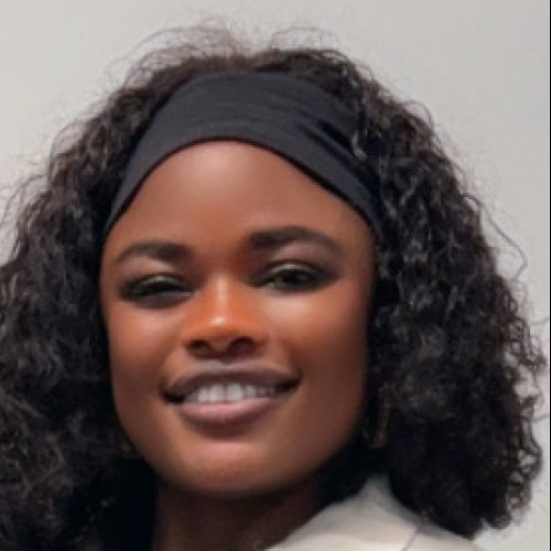 Keesha K. profile photo