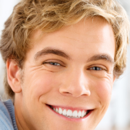 Jan M. profile photo