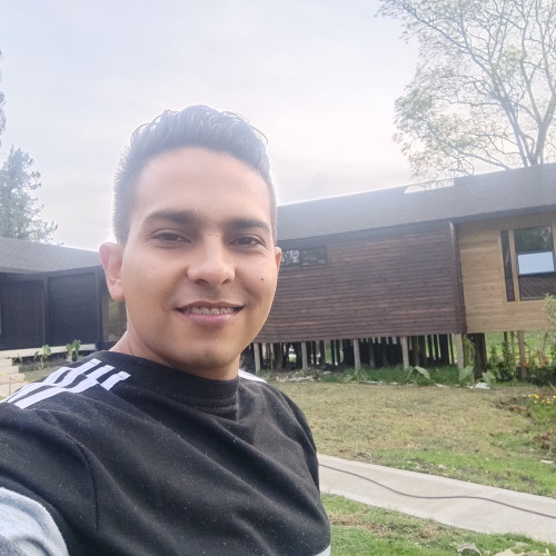 jhonatan a. profile photo