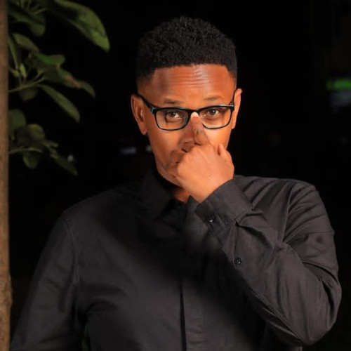 Villavicencio G. profile photo
