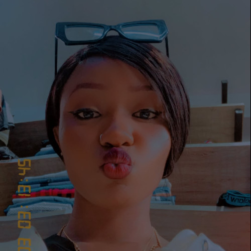 Cassandra M. profile photo