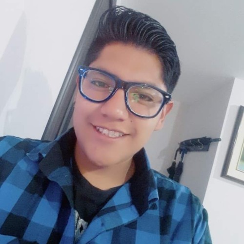 sebastian S.