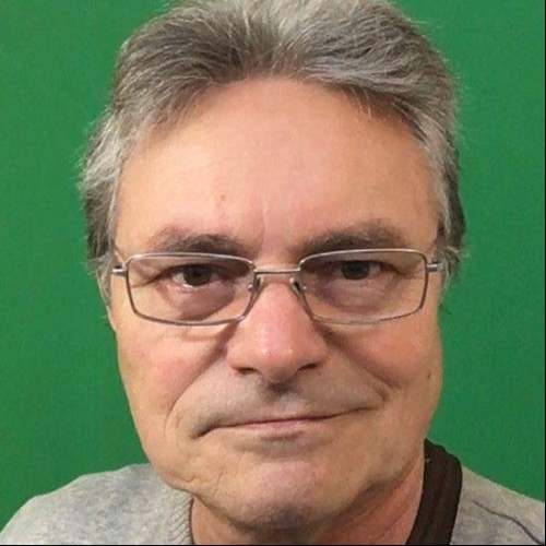 Stefano R.