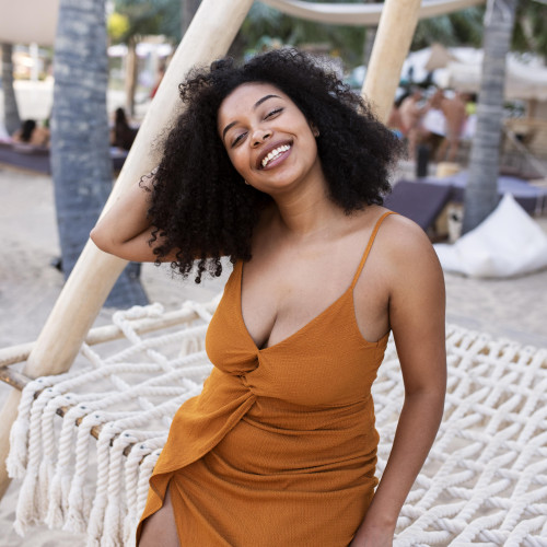 Abigael s. profile photo