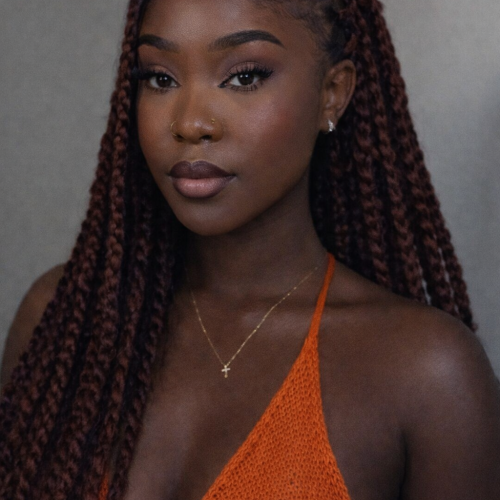 Lora N. profile photo