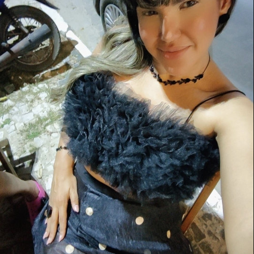Ana B. profile photo