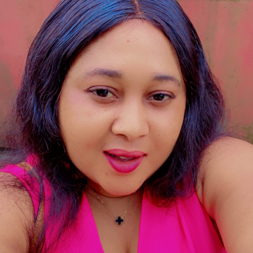 Tabe E. profile photo