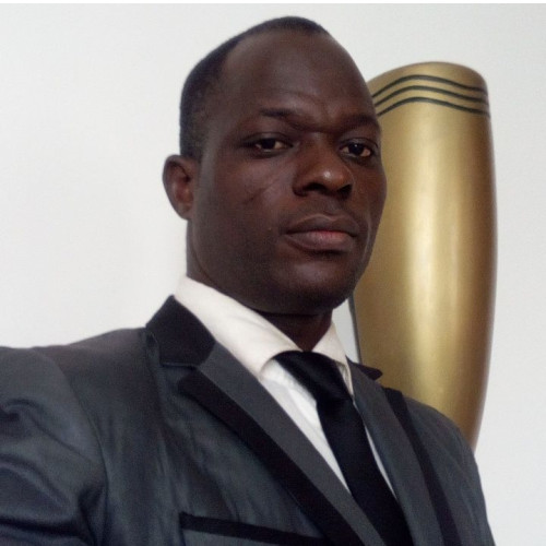 Tomlakiwe A.