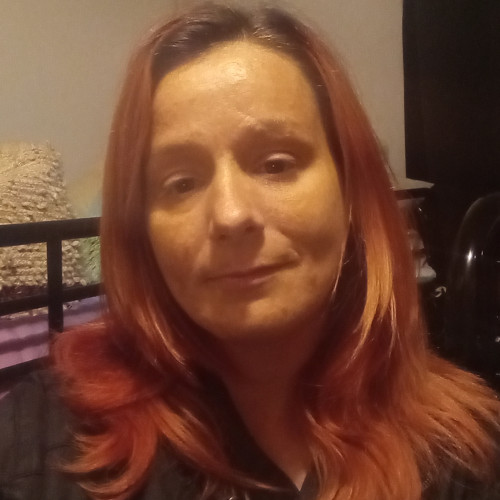 Elizabeth V. profile photo