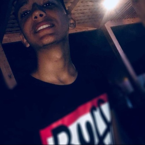 Chadi L. profile photo