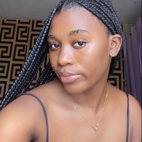 Jenifar N. profile photo