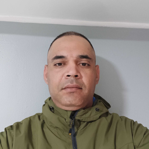 Marcel O. profile photo