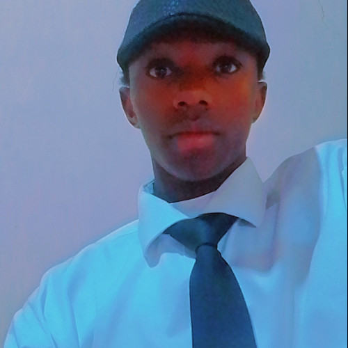 Junior M. profile photo