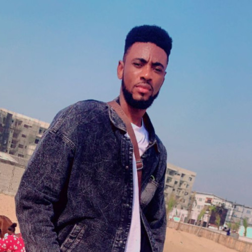 Ifeanyi  M. profile photo