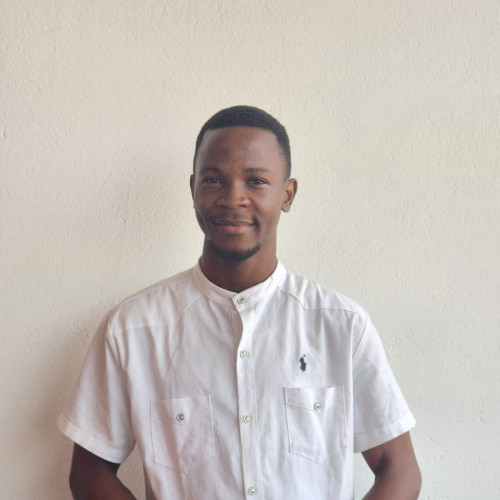 Tendongkeng victor T.