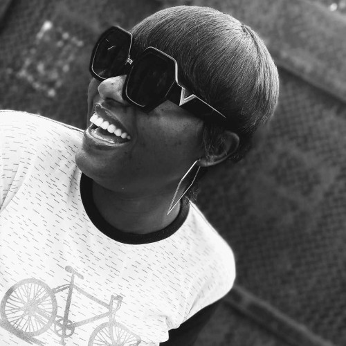 Jesutofunmi O. profile photo