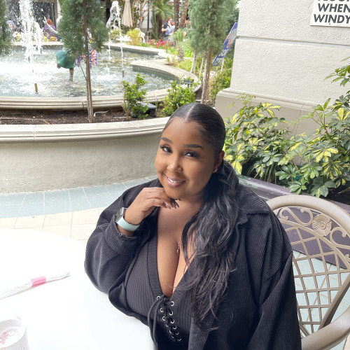 Naomi S.