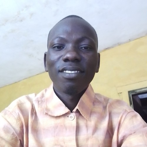 Abiodun  A.